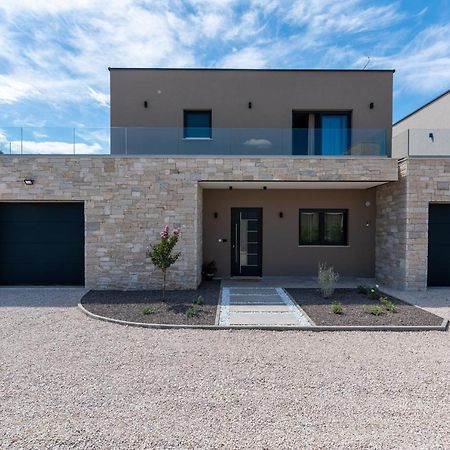 פורץ Villa Dafna מראה חיצוני תמונה